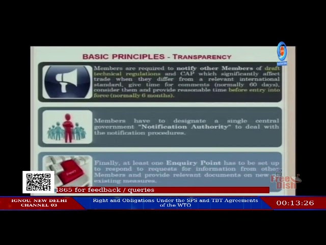 Ch-12: Live Streaming