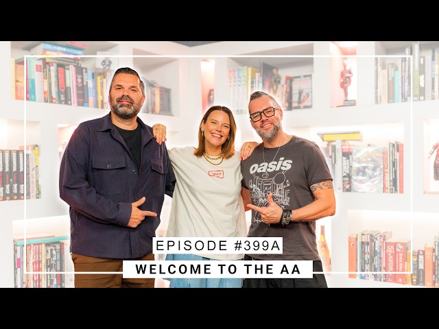WTTAA #399A JOLIEN ROETS
