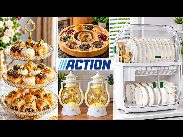❤️🥰 💙 ARRIVAGE ACTION 17 September 2026