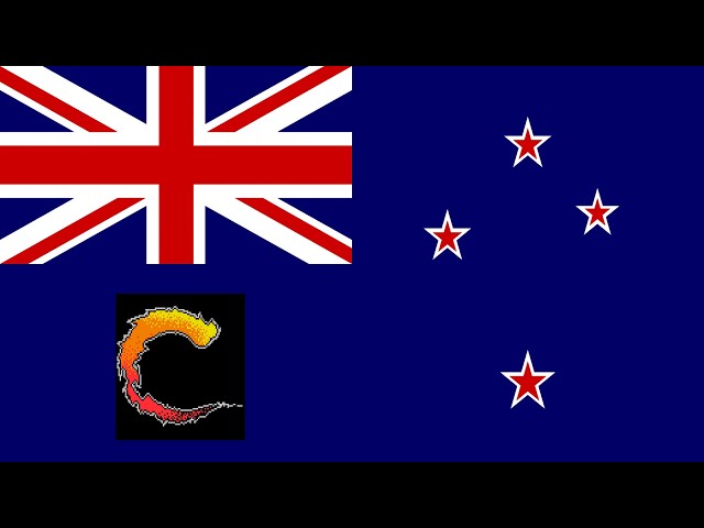 The Country of Contra