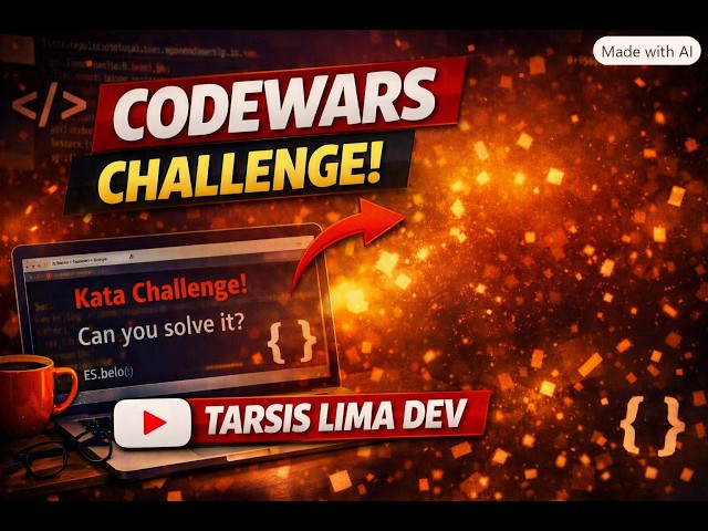 #codewars "remove first and last" #typescript #tarsislimadev