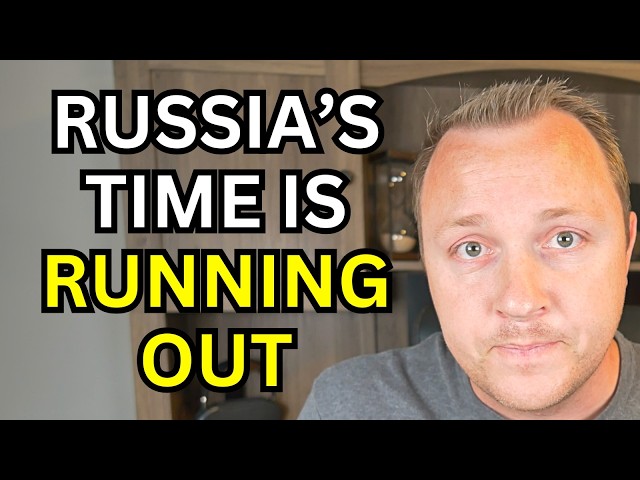 Ukraine’s New FP-7 Ballistic Missile is Quickly Becoming Russia’s Worst Nightmare