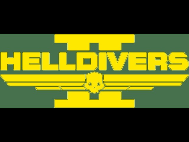 Liberty Day! - Unscheduled Helldivers II Stream
