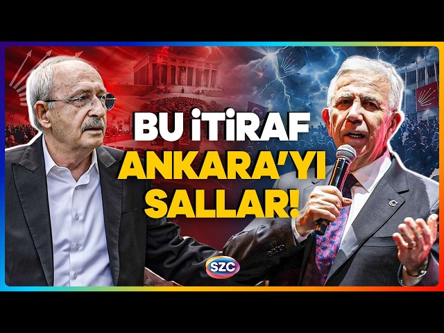 MANSUR YAVAS STATEMENT