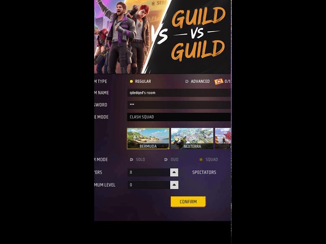 AG DEEP 1M Live Stream