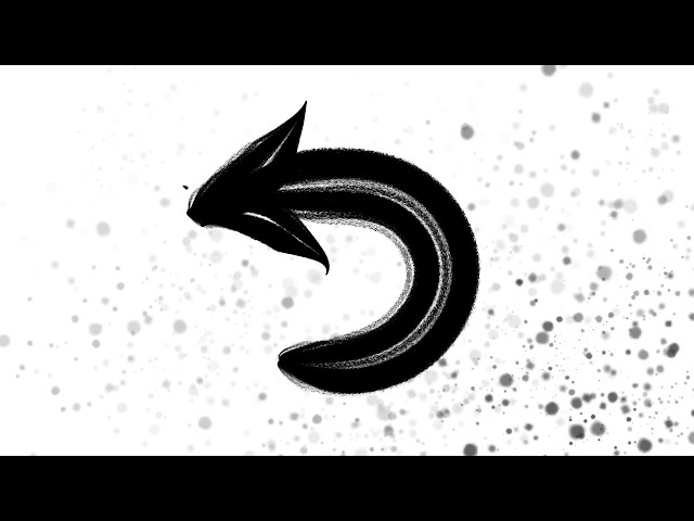Reusable Undo System - Tsoding