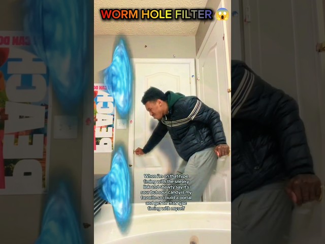 #auraedit