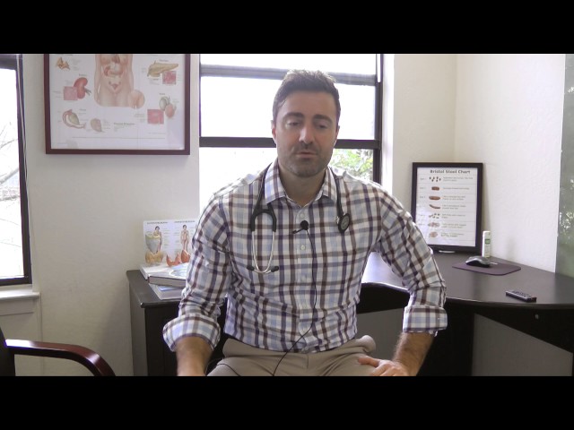 Probiotics Reduce Inflammation – Scientific Proof