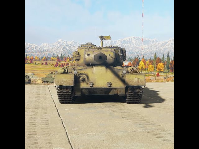 War Thunder #warthunder #memes #meme