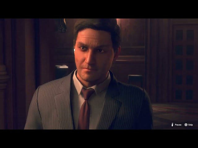 Watch Dogs®  Legion 20220119182209