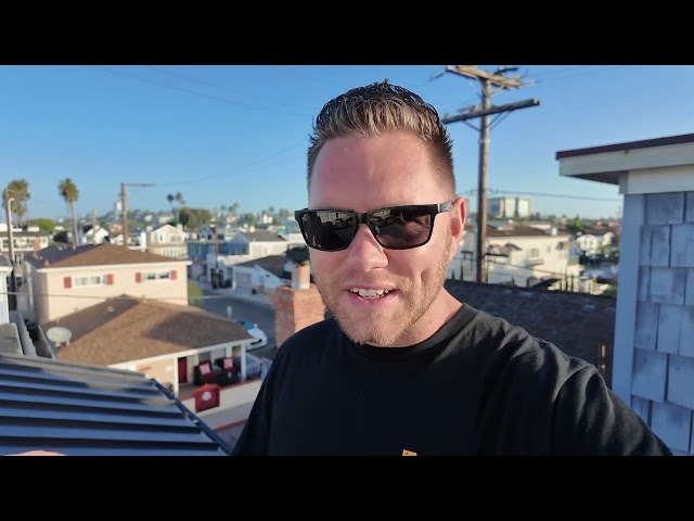 Huge Liquidity Wave Incoming For XRP! 