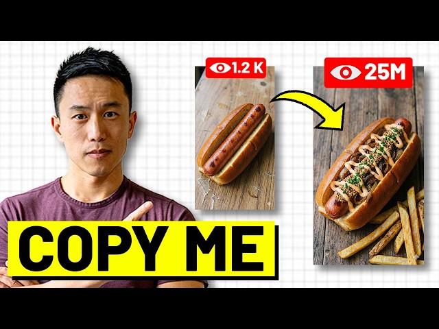 Social Media For Restaurants: The 2026 Viral Formula