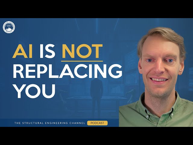 Mastering Automation for Structural Engineers: Tools & Strategies