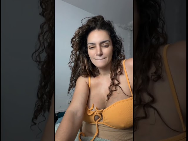 💞 My Mom Routines | Daily Life & Live Streaming #dailylife #livestream #routines