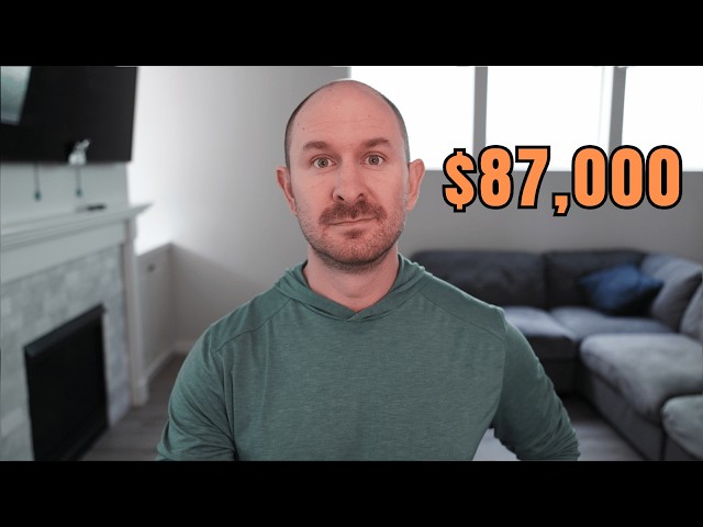 Bitcoin: The Bull Market Is Back (My Plan)