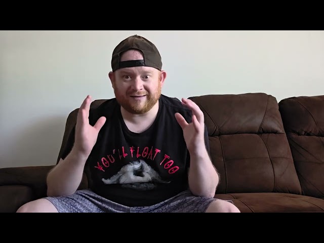 The difference between black, white and gray magick. I explain #wicca #magick