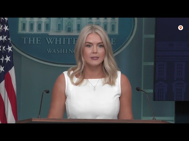 THE FIJI TIMES | WORLD NEWS | WHITE HOUSE