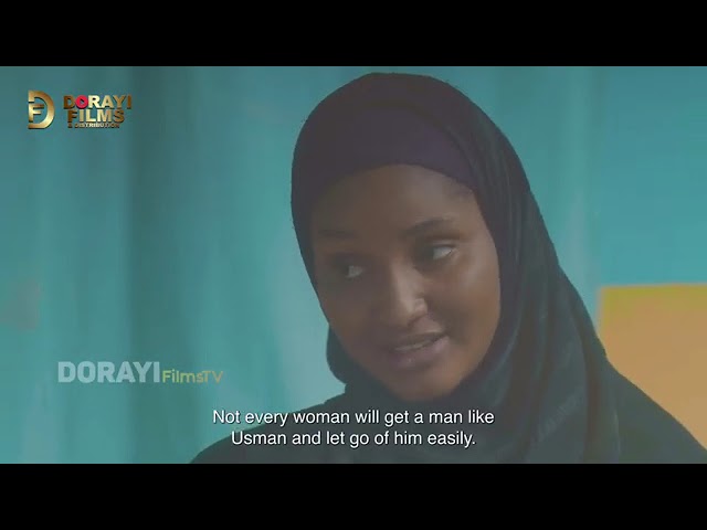 MISALI SEASON 1 EPISODE 5