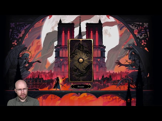 Super Mario Maker 2 + Castlevania: Belmont's Curse
