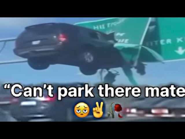 Car Memes