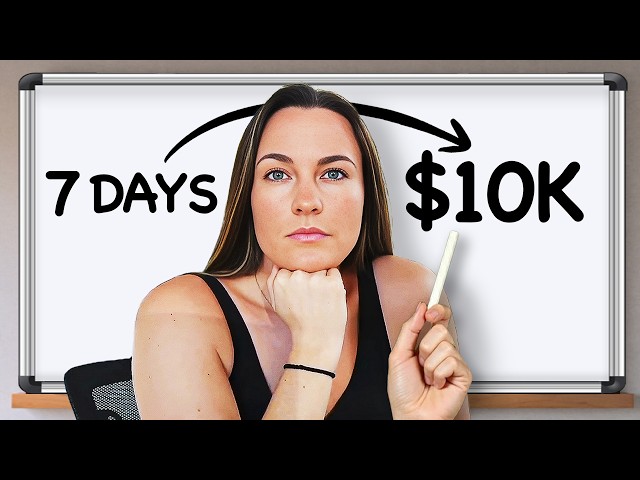 How to Start a Print on Demand Store so Fast it Feels ILLEGAL