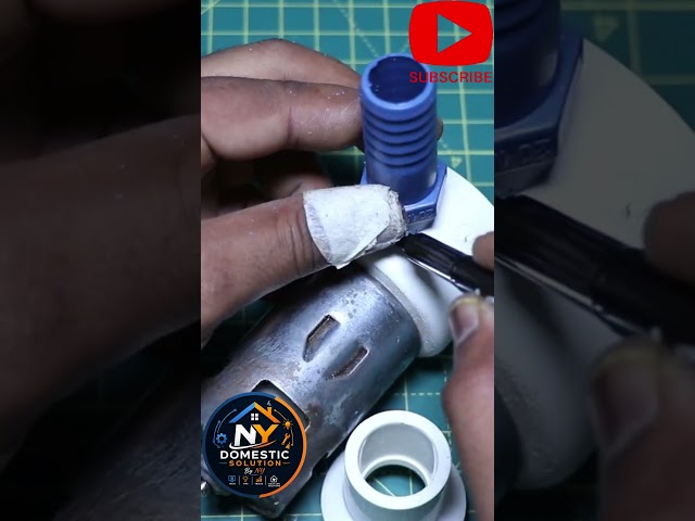 This Simple DIY Tool Hack Will Amaze You 😱 | Amazing Workshop Idea 🔧   #cutting #DIYIdeas #Amazing