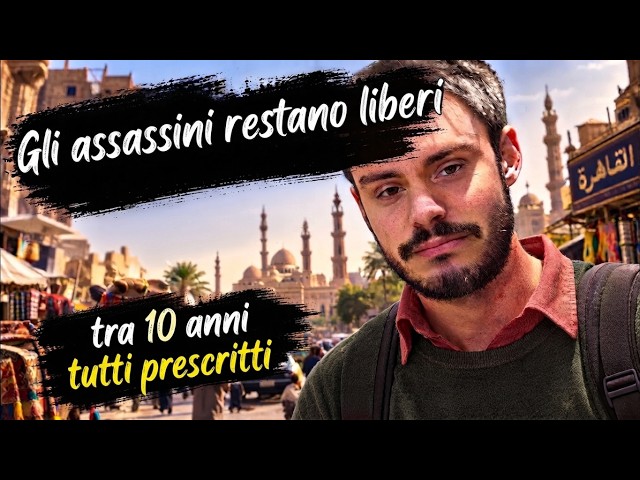 Powerless justice and everyone goes free: the joke of international law