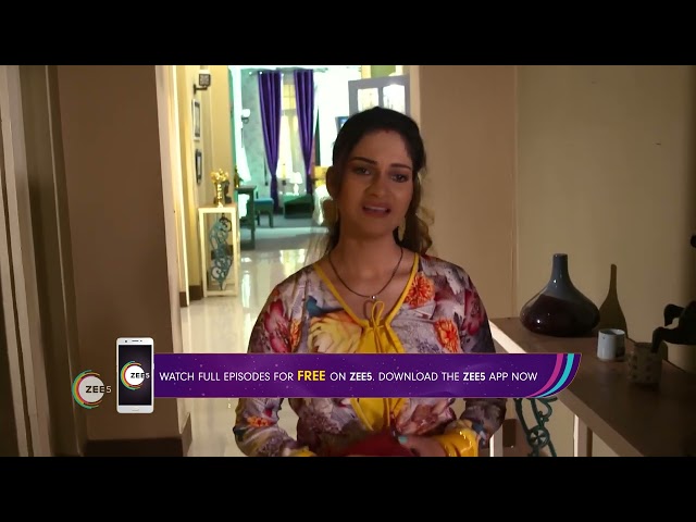 Ruby locks Durga inside a box - Soubhagyabati - Romantic Odia TV Serial - Webi 30 - Zee Sarthak