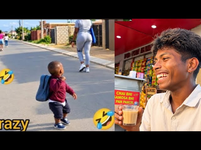 Best Fails of the week 🤣 Try Not To Laugh | Best Funny Videos Ever (Ep_56)