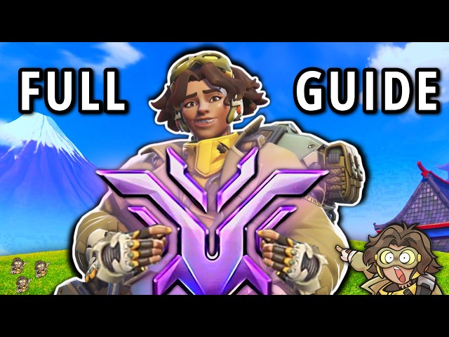How to Play Venture Like a Pro – Techs, Combos & Advanced Tips
