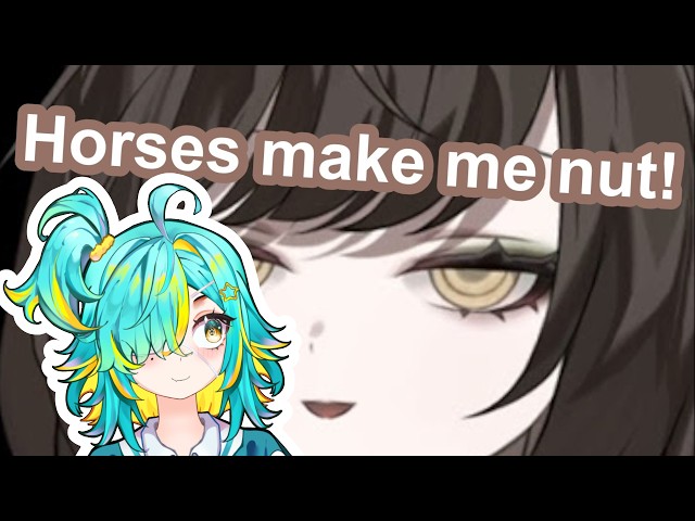 VTuber Reacts To 9 minutes of INSANE VTuber Clips