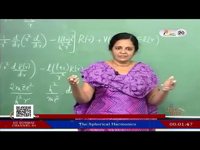 Ch-20: Live Streaming