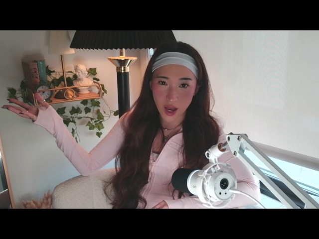 i understand incels
