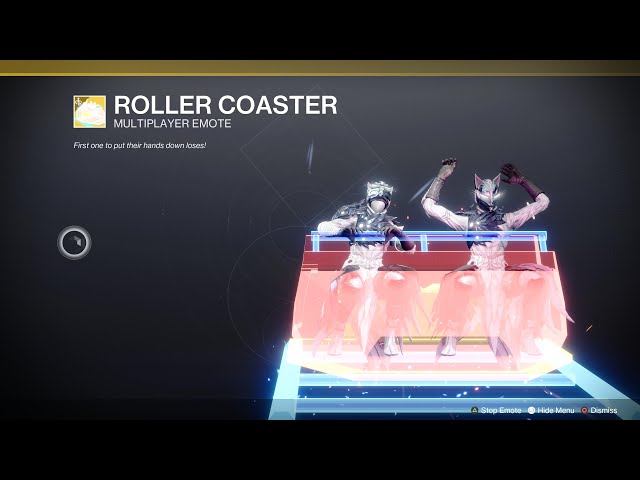 Weekly Reset April 2/2024 Destiny 2