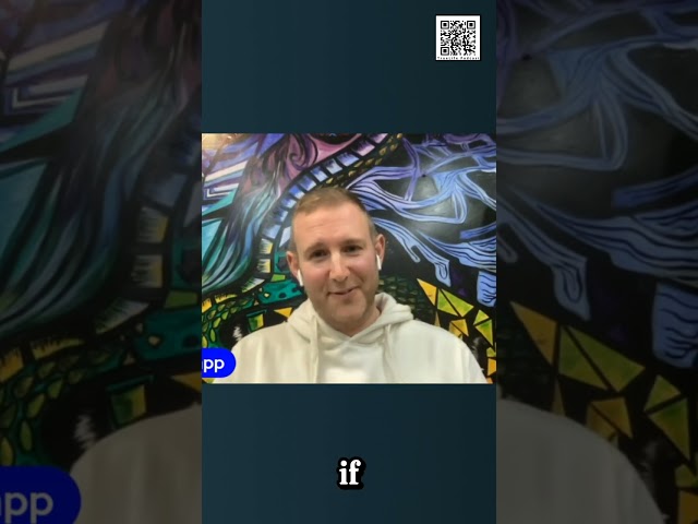 Does DMT Flood Your Brain When You Die?