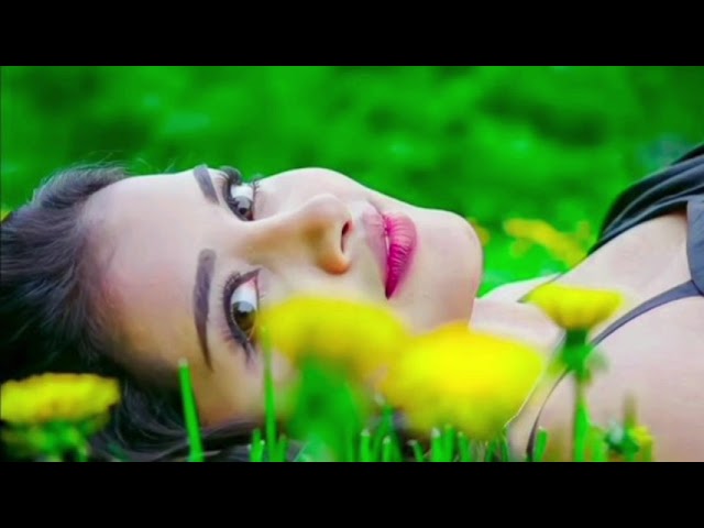 Arijit Singh × Lata Mangeshkar Style ❤️ 80s Bollywood Song | Urdu Hindi Sada Bahar Gana |#bollywood