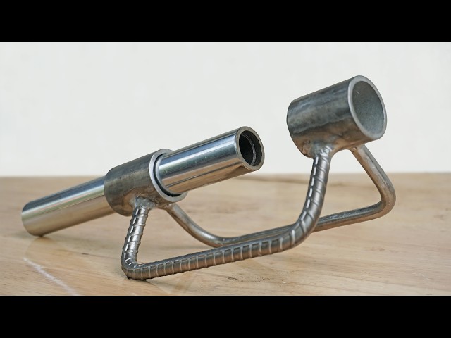 3 GENIUS Homemade Tools You’ve Probably Never Seen Before!