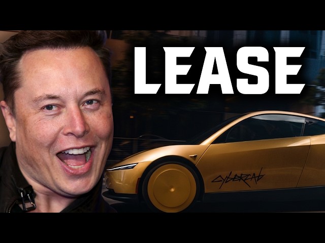 A MONSTER Weekend for Tesla and SpaceX ⚡️
