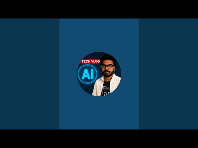 Tech vlog52 is live