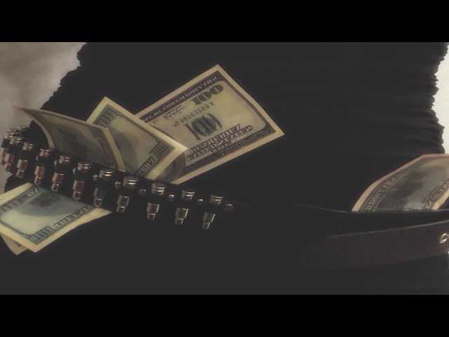 old money after dark ♡ wealth + elegance + mysterious luxury