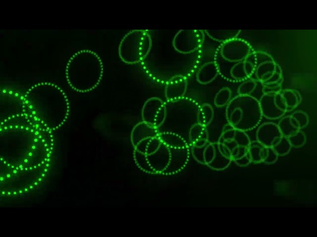 Screensaver Loop Video, 4K Free VJ Loop Video, 4K Loop Screensaver- 4K Motion Graphics Background