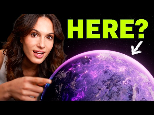 The Most Likely Place to Find Aliens