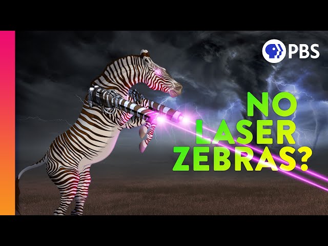 What is Impossible in Evolution?