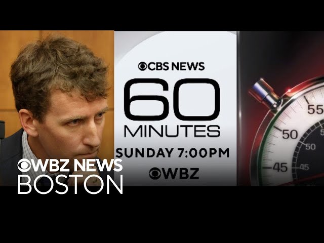 Potential impact of Patrick Clancy "60 Minutes" interview
