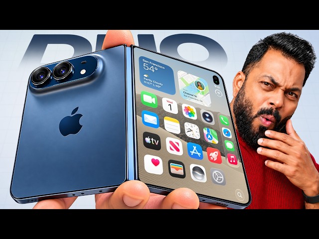 iPhone Duo Unboxing & Quick Review ⚡ The Good, the Bad and the Maybe