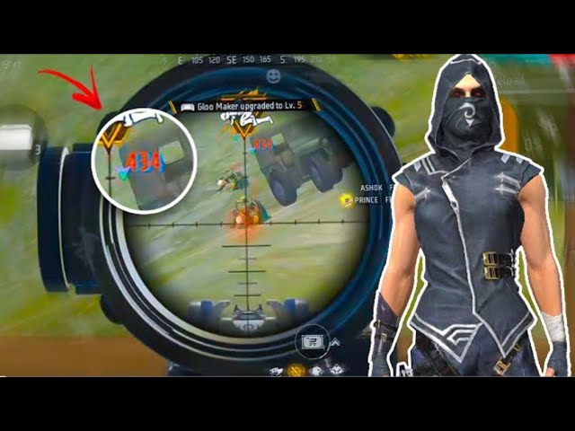 New team with sniping clips but ping issue please arjest🙏 ⚡