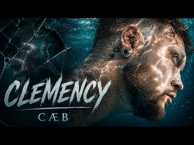 Clemency 