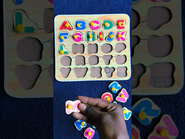 abcd song, abcd, ABCD, abc song, abcd cartoon, abcd abcd, abc, a b c d, alphabet song, ABCD