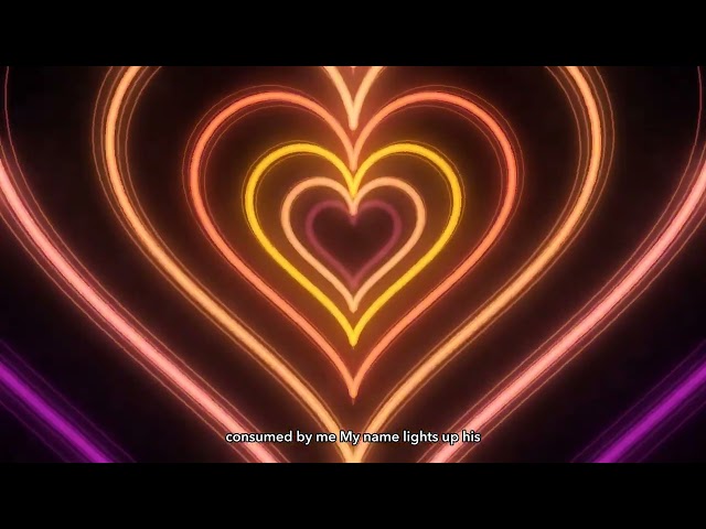 impossible to forget ✦ he can't stop thinking about you subliminal