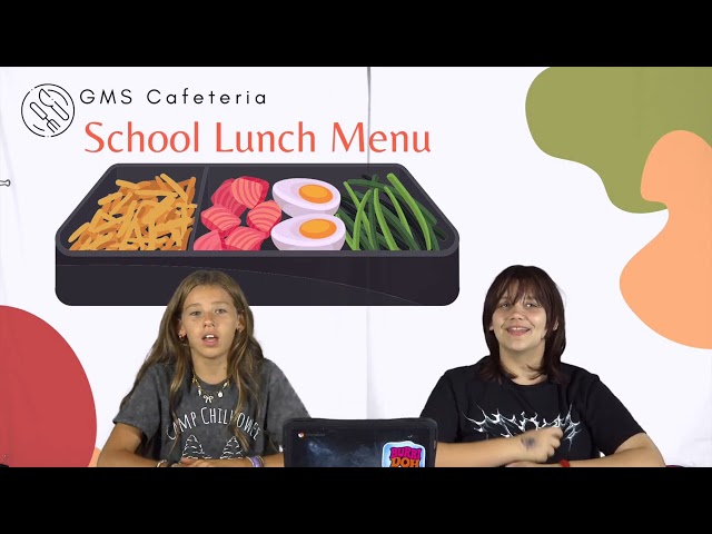 Gresham News Network | GNN | September 22, 2026